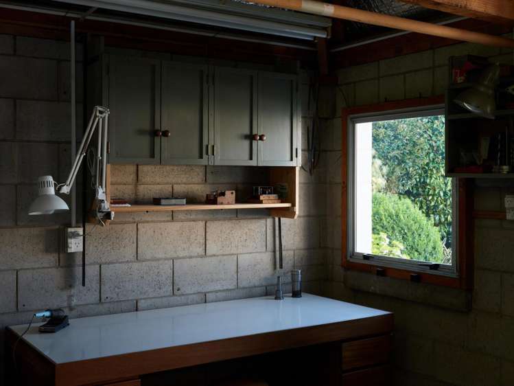 39 Westburn Terrace Burnside_21