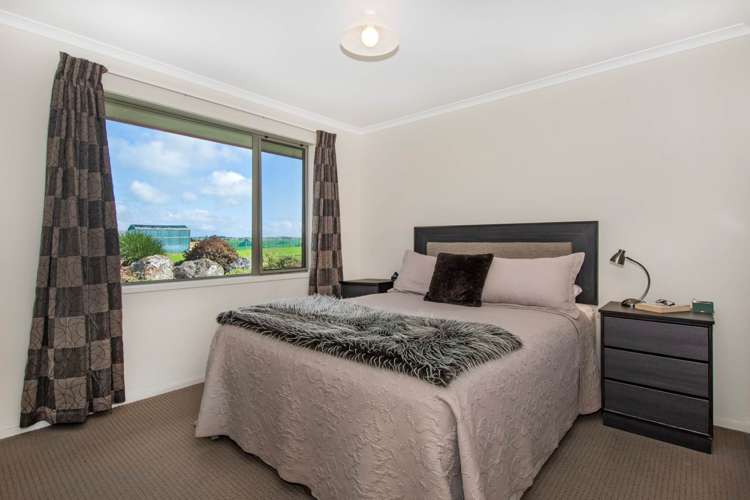 51 Matarau Road Matarau_12