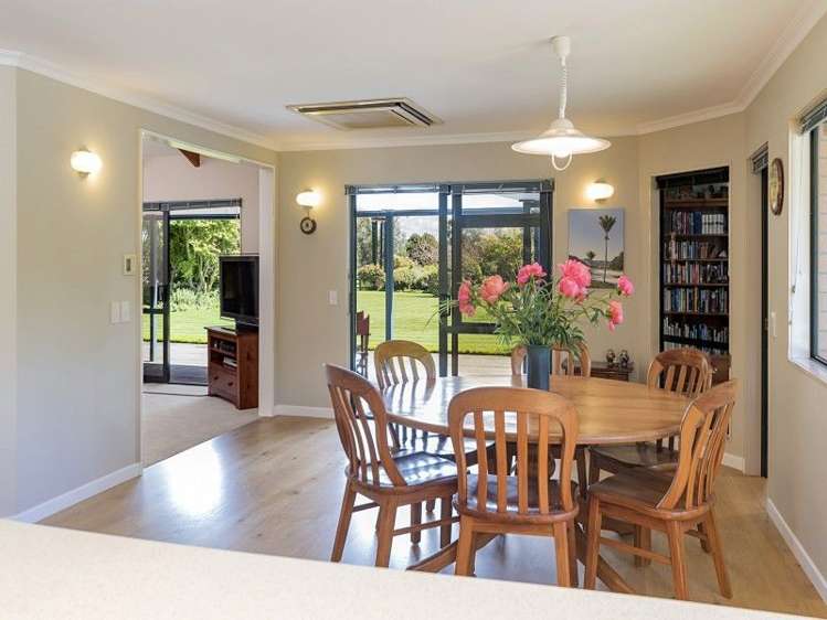 128 Haycock Road Hope_6