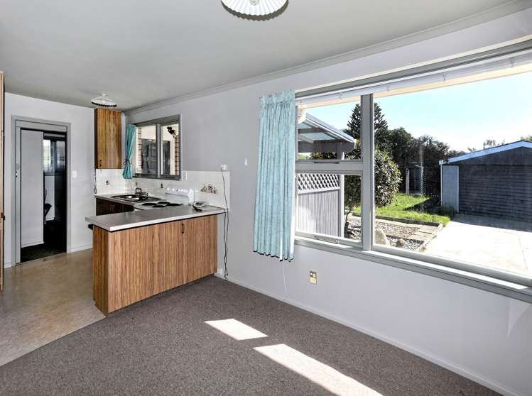 111 Effingham Street North New Brighton_6