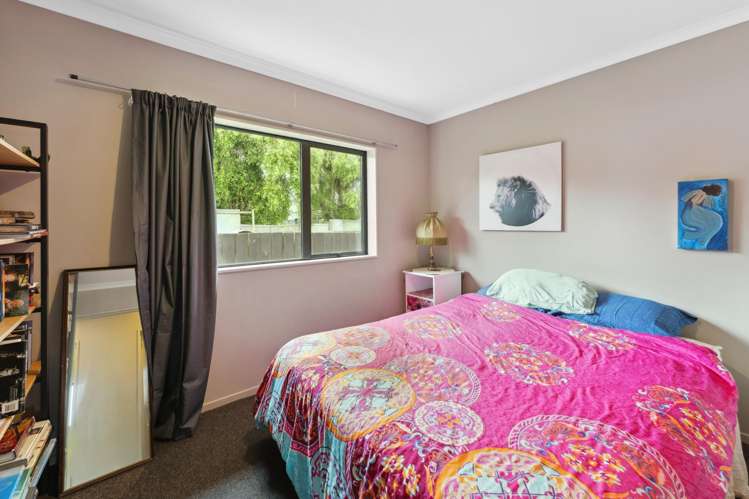 15 Torridge Street Oamaru_9