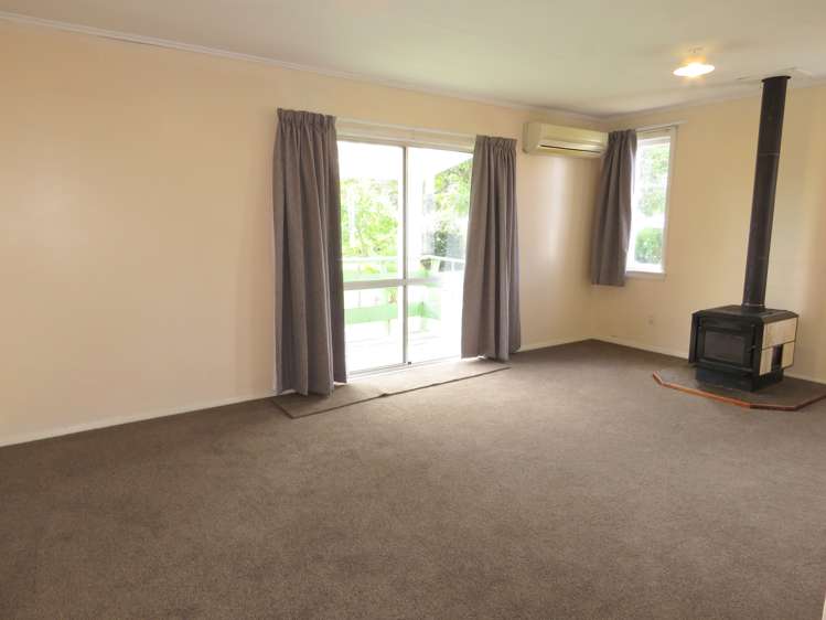 49 Kururau Road Taumarunui_6