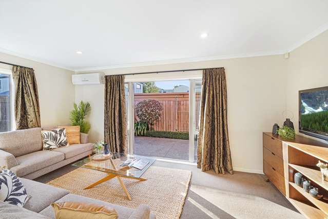 15 Grove Road Addington_3