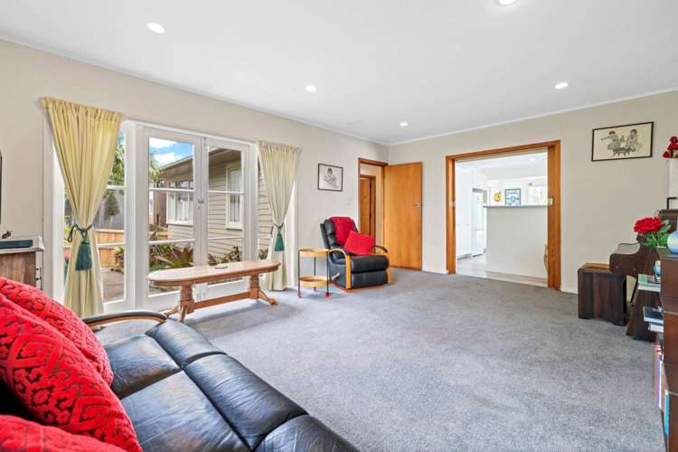 109 Union Road Howick_7