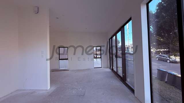 1/3 Norana Ave Remuera_3