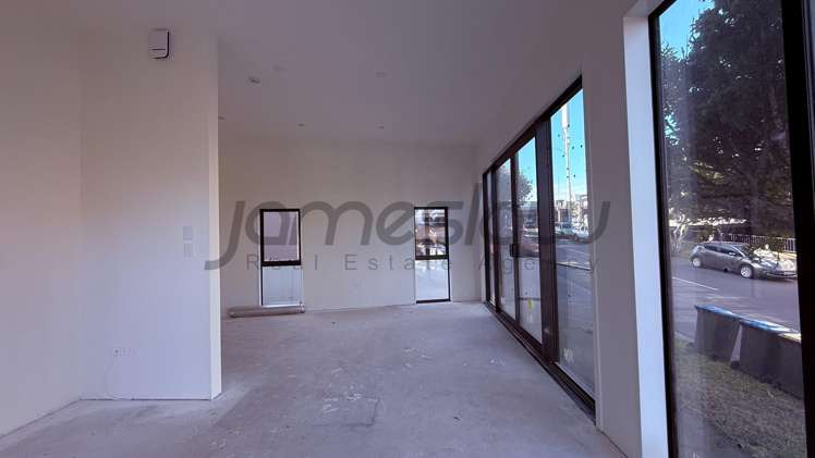 1/3 Norana Ave Remuera_3