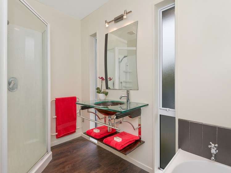 25d Walkers Road Lyttelton_11