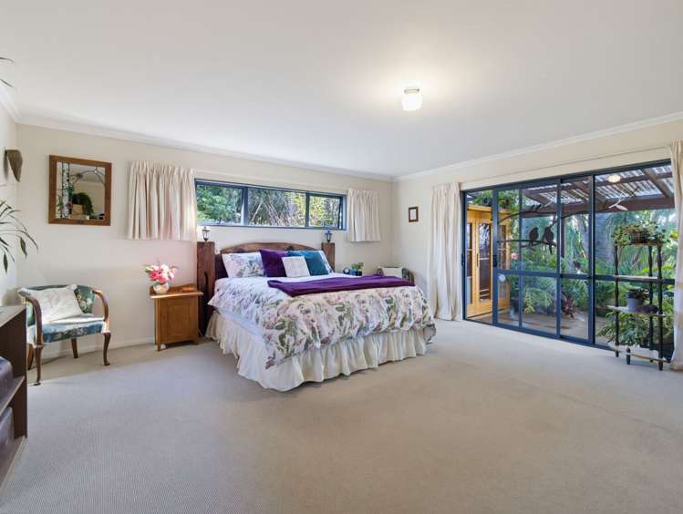 996 Awhitu Road Waiuku_11