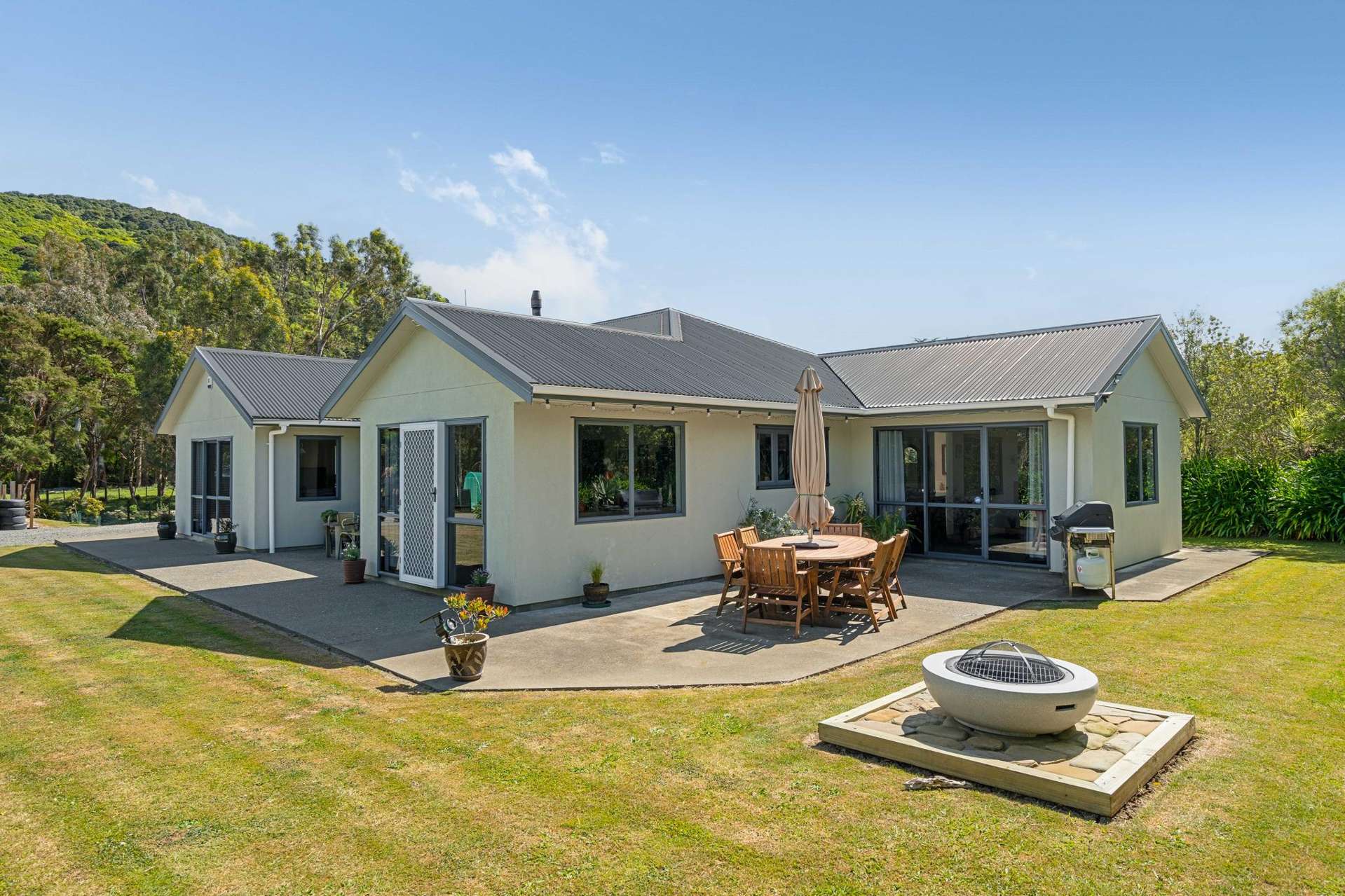 5523 Masterton Castlepoint Rd Masterton_0