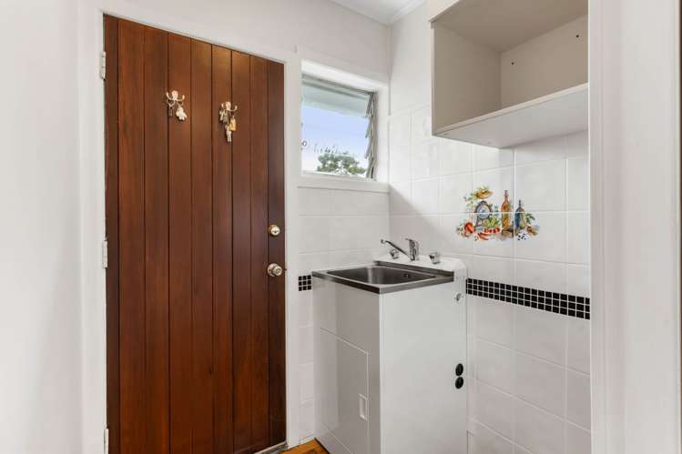 1/118 Lake Road Belmont_15