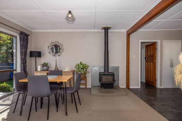 33 Domett Street Westport_7