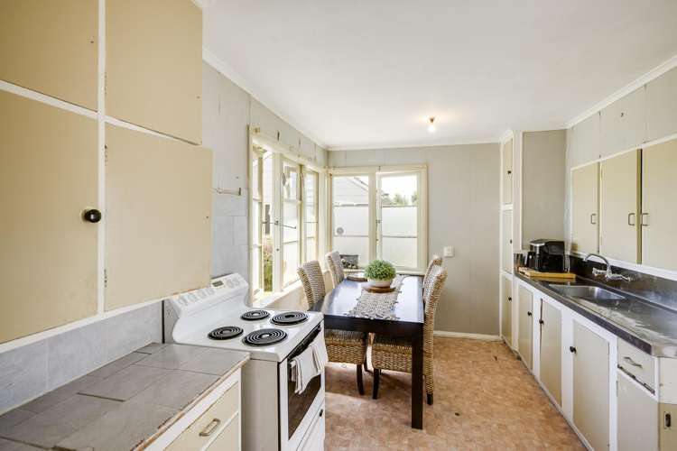 73 Nuffield Avenue Marewa_8