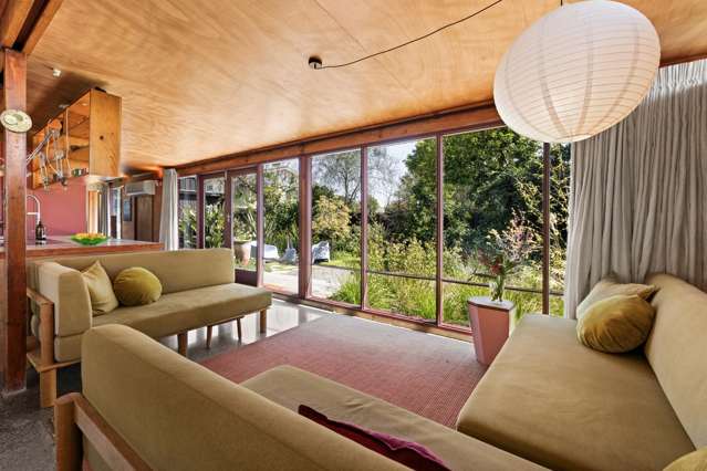 806A Gordon Road Raureka_2