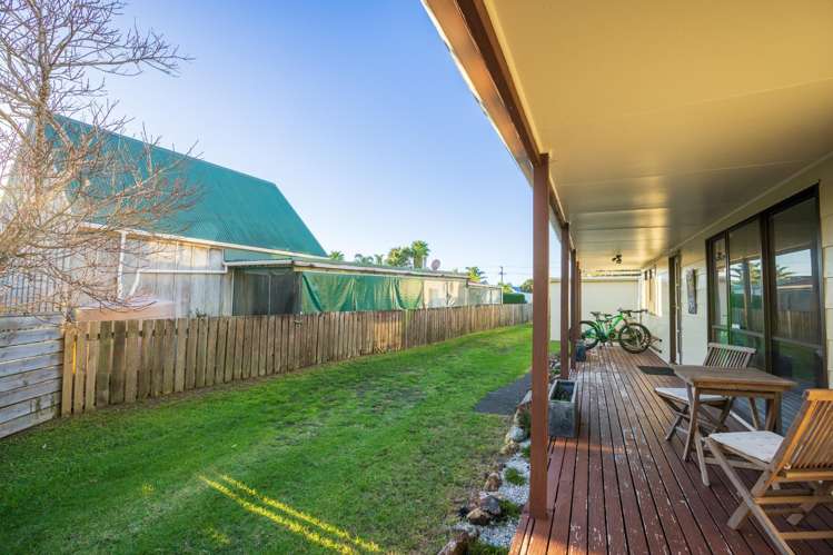 863 Pataua South Road Pataua South_25