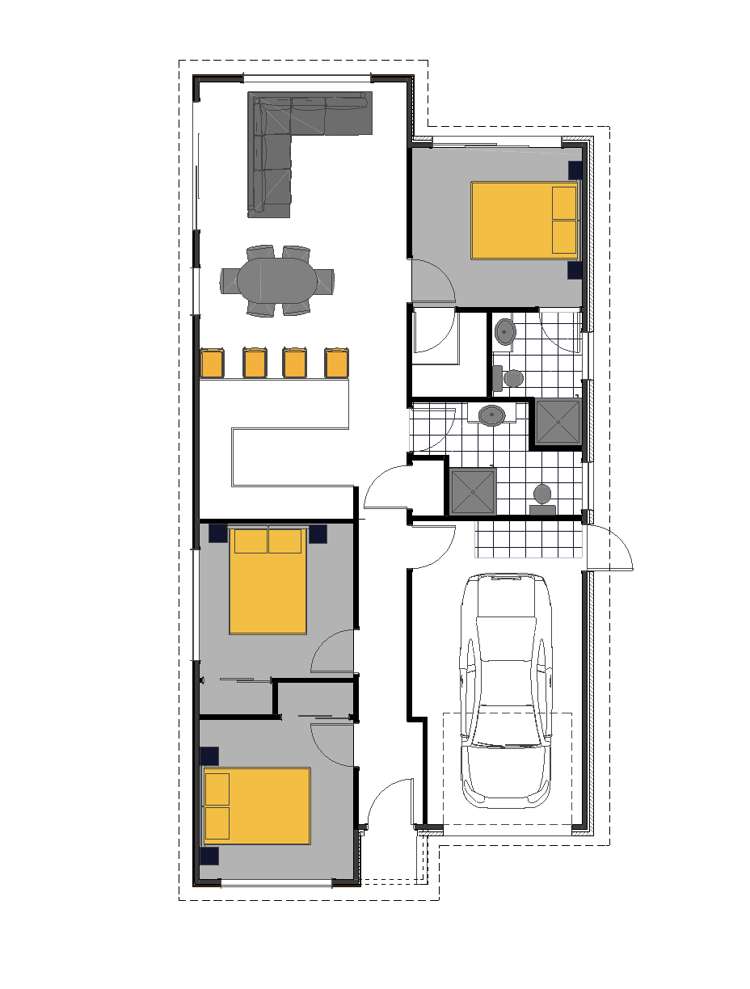 26 McLarin Road_1