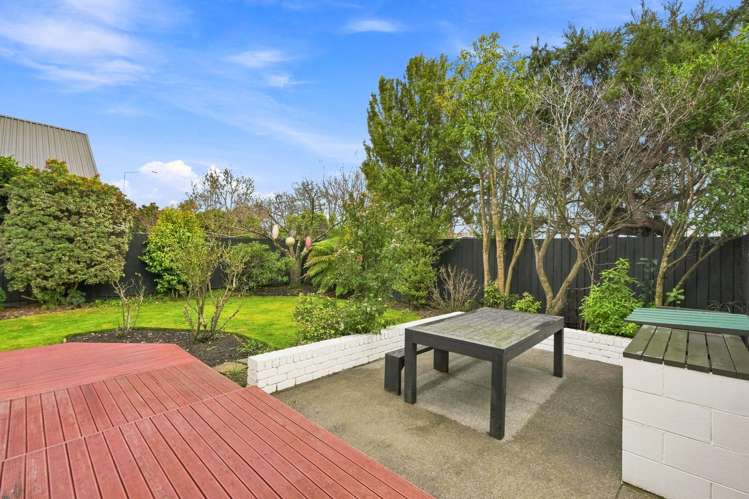 72 Sarabande Avenue Redwood_21