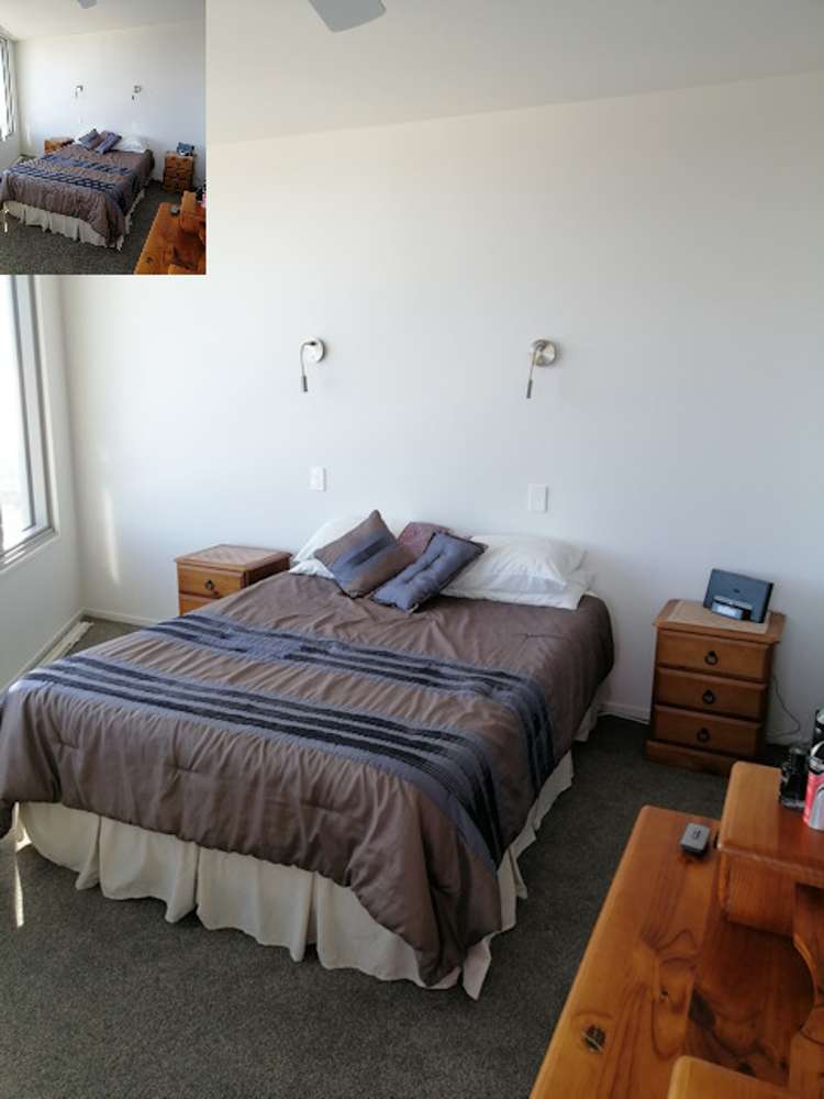 1105/11 Tamariki Avenue Orewa_14