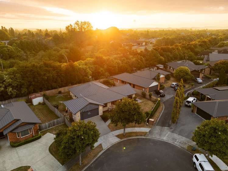 35 Milbrook Place Chartwell_22