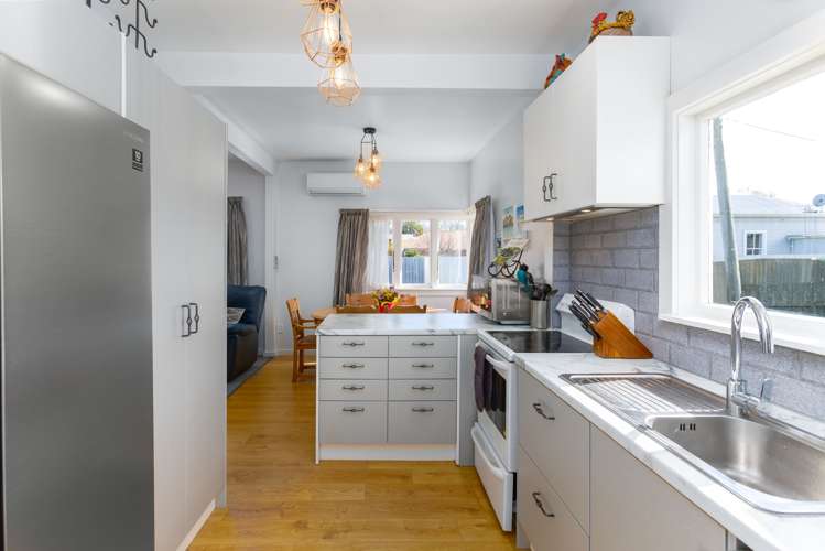 1/59 Tankerville Road Hoon Hay_3