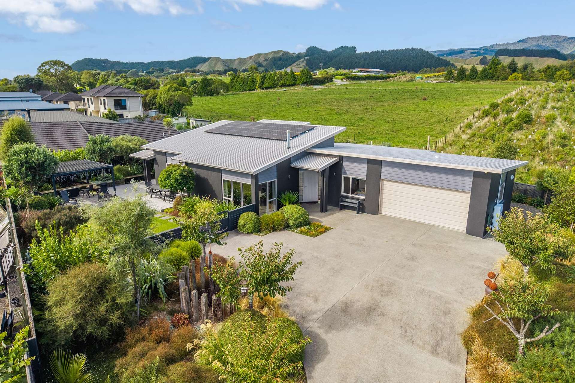 39 Speranza Avenue Otaki_0