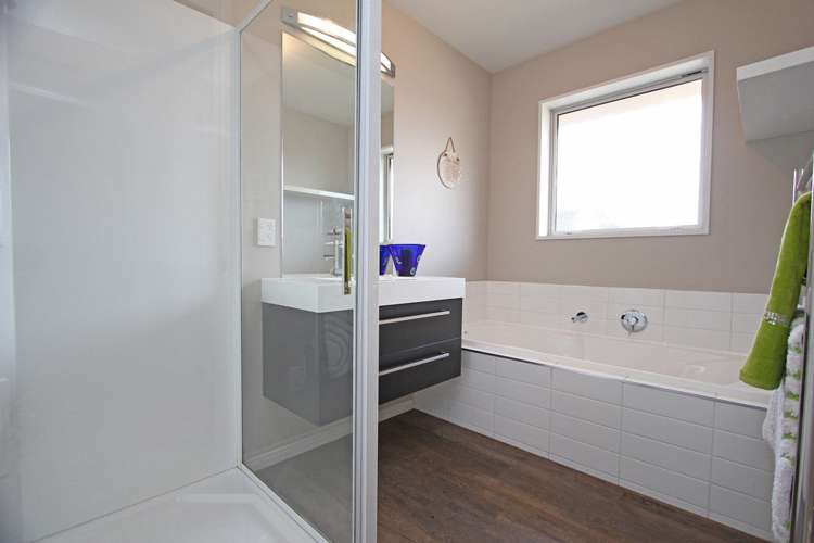 56 Stanford Way Rolleston_12