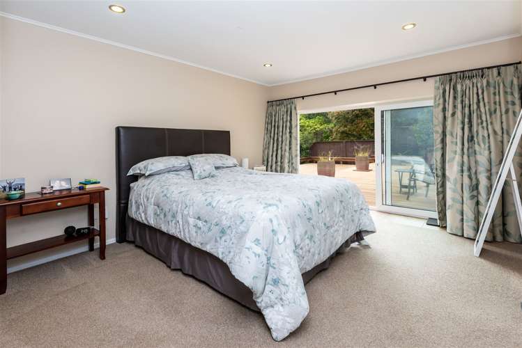 44 Trelawn Place Cockle Bay_13