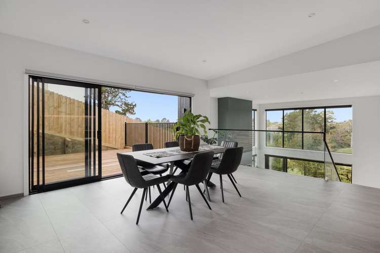 11 Lily Way Pyes Pa_8