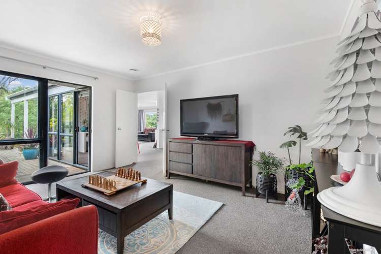 41 Reynolds Road Pukekohe_8