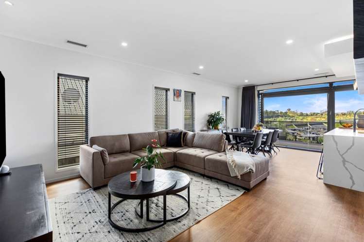 175 Te Ranga Memorial Drive Pyes Pa_5