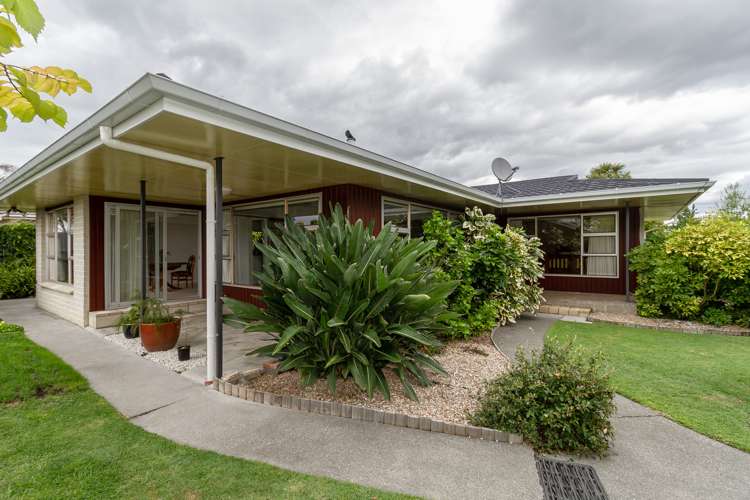 62 Lyttelton Crescent_0