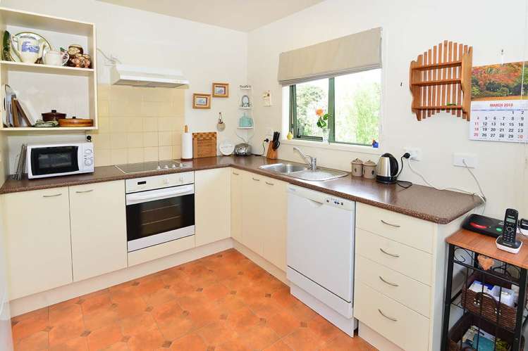 21 Mably Court Stanmore Bay_9