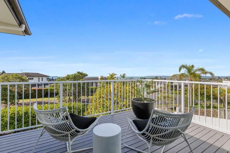 56 Grovenor Drive Orewa_19