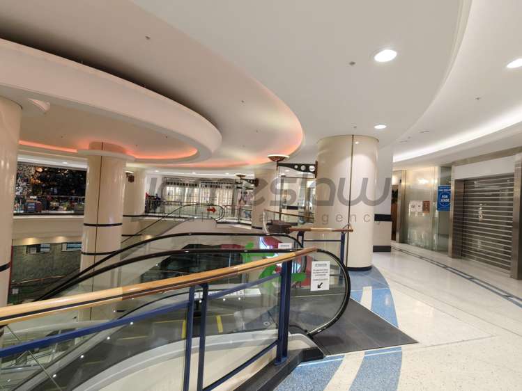 L3 - 326/21 Elliott Street City Centre_5