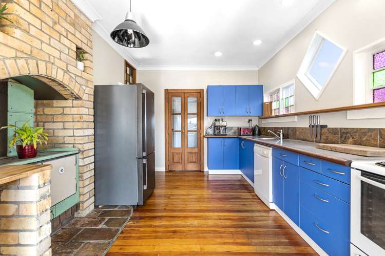 2 Kia Toa Street Ngaruawahia_2