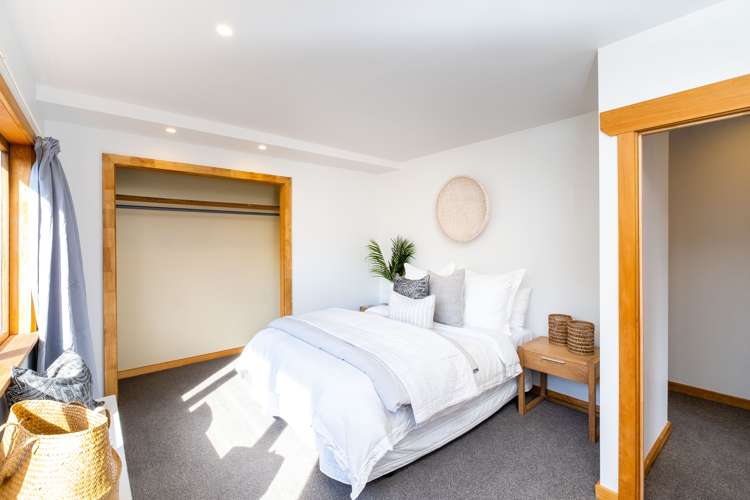 2 Gow Avenue Haumoana_6