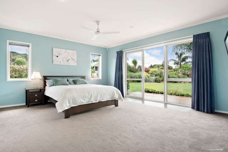 283 Ostrich Farm Road Pukekohe_8