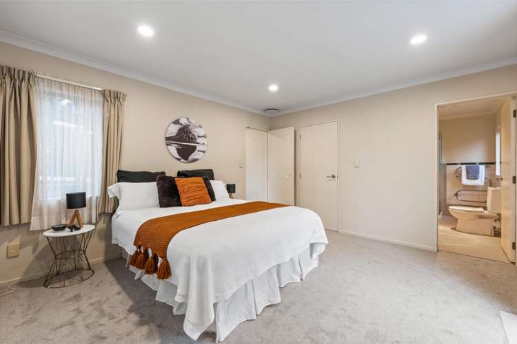 77c Colwill Road Massey_13