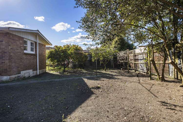 57 Porritt Drive Kawerau_18