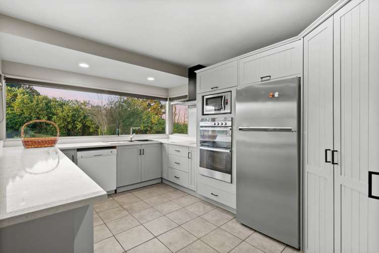 281B Linwood Road Karaka_17