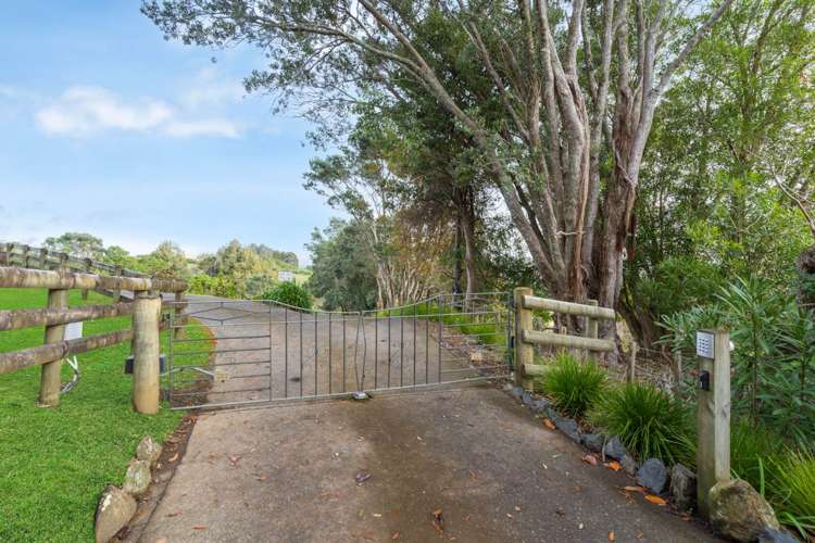 649 Ponga Road Opaheke_6