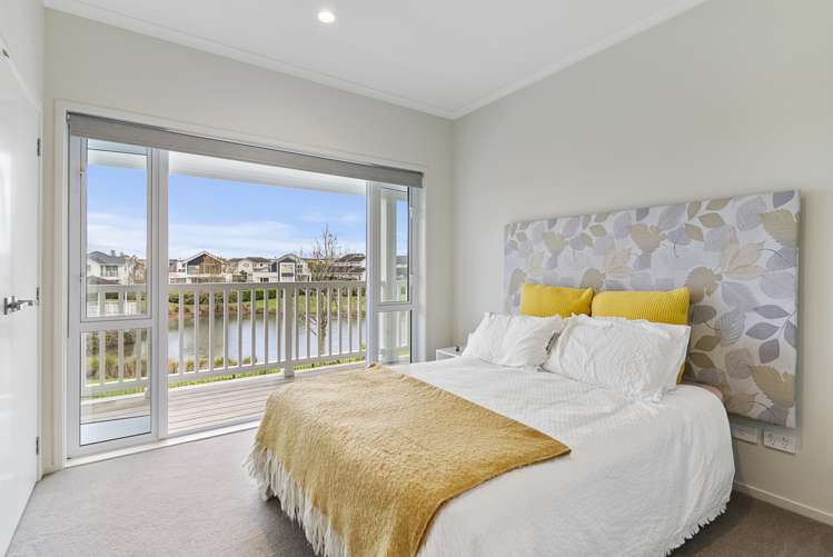 21 Lake Drive Karaka_9