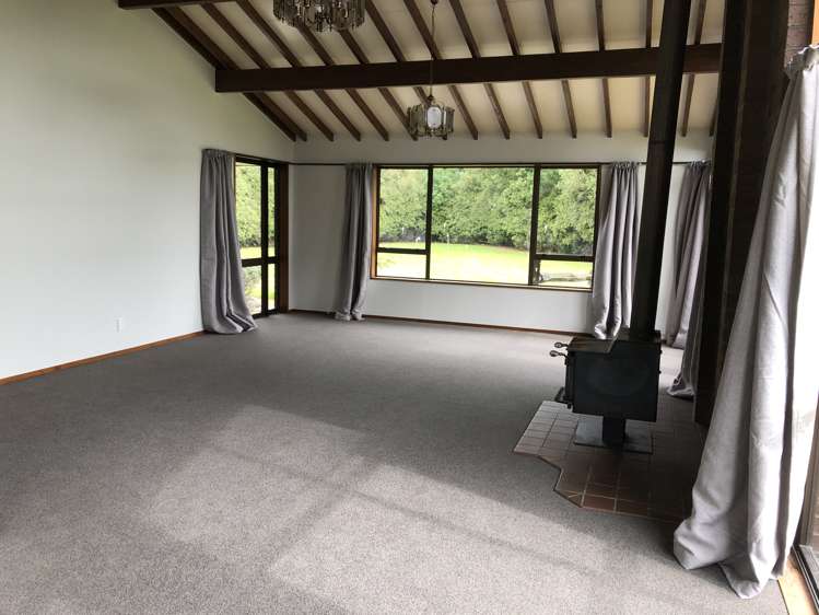 95 Lismore Mayfield Road Mayfield_6