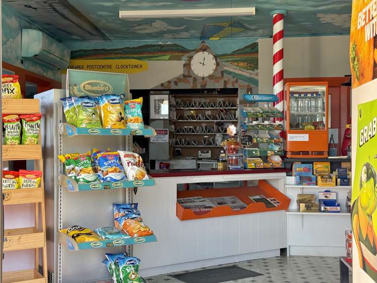 1 High Street Kakanui_13