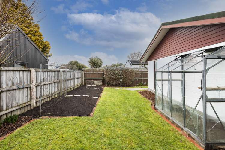 264 Waimairi Road Ilam_22