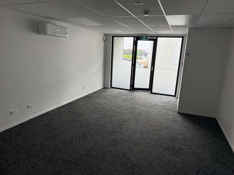 3/141 Ossie James Drive Rukuhia_10