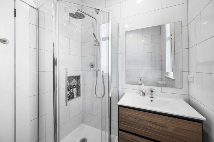 39 Elizabeth Street Victoria_10