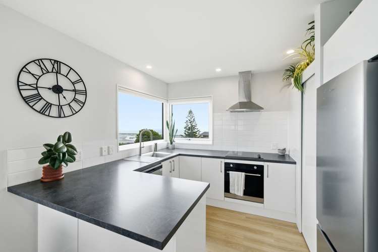 5B Madeley Road Mount Pleasant_8