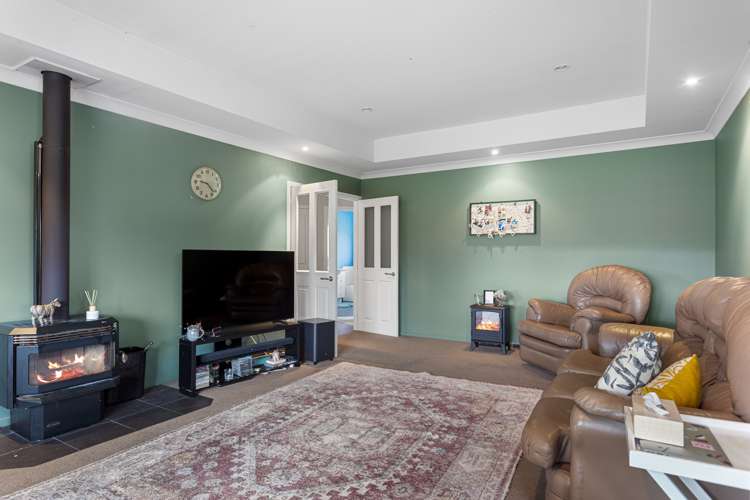 6 Baxters Road Waipara_7