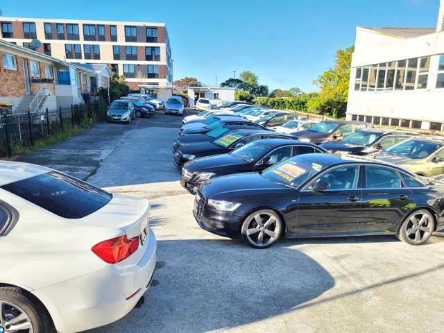 Address withheld Avondale_2