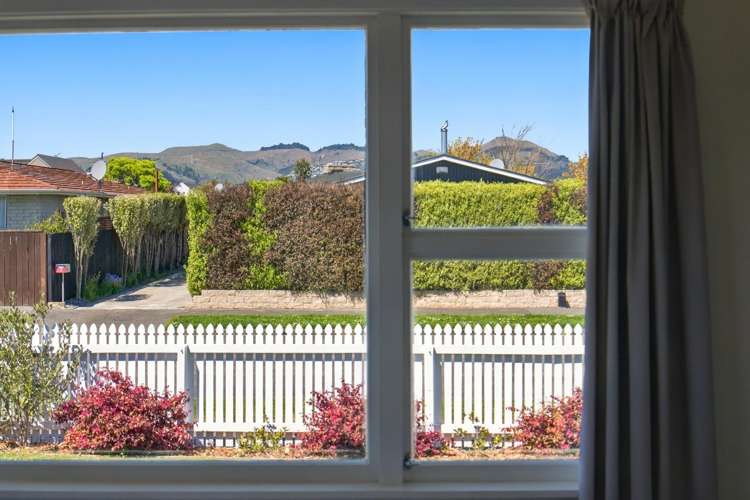 20 Blakehall Place Spreydon_21